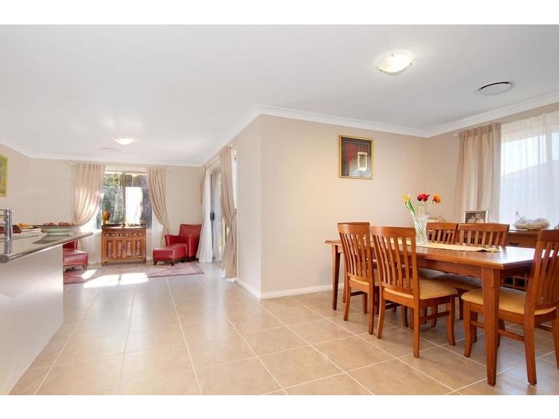 Katoomba NSW 2780