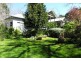 2 Balmoral Road, Leura NSW 2780