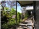 2 Balmoral Road, Leura NSW 2780