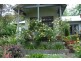2 Balmoral Road, Leura NSW 2780