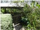 2 Balmoral Road, Leura NSW 2780