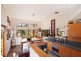 2 Balmoral Road, Leura NSW 2780