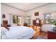 2 Balmoral Road, Leura NSW 2780