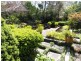 2 Balmoral Road, Leura NSW 2780