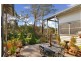2 Balmoral Road, Leura NSW 2780