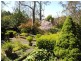 2 Balmoral Road, Leura NSW 2780