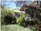 2 Balmoral Road, Leura NSW 2780