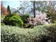 2 Balmoral Road, Leura NSW 2780