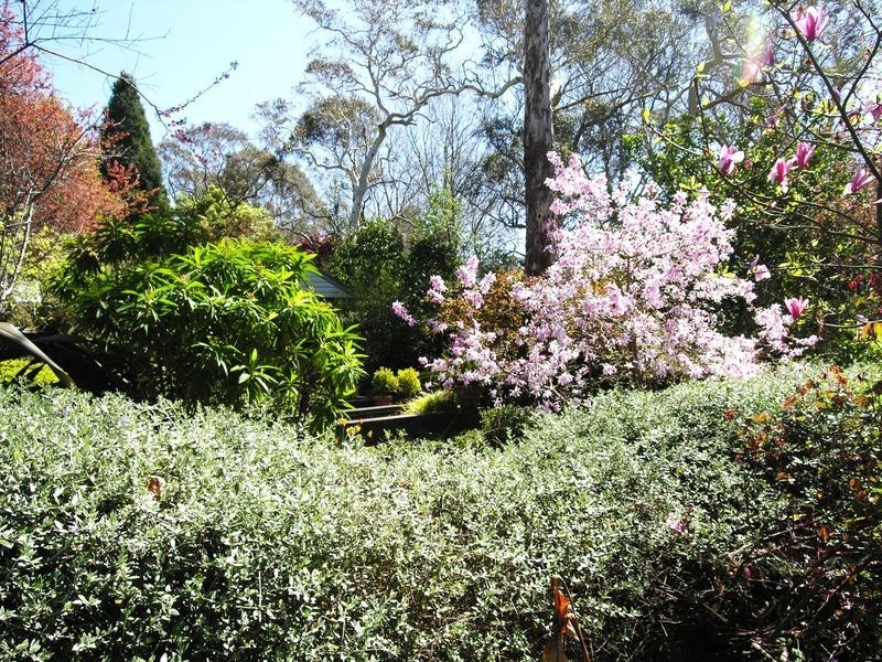 2 Balmoral Road, Leura NSW 2780