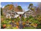 2 Balmoral Road, Leura NSW 2780