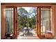 2 Balmoral Road, Leura NSW 2780