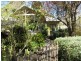 2 Balmoral Road, Leura NSW 2780