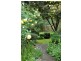 2 Balmoral Road, Leura NSW 2780