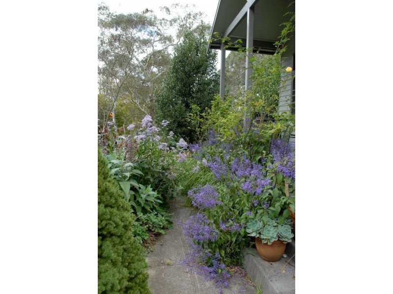 2 Balmoral Road, Leura NSW 2780