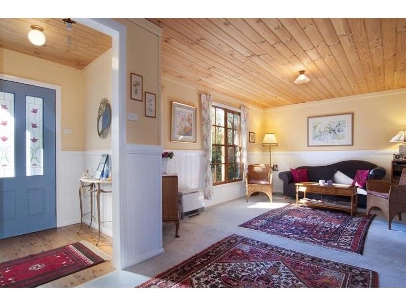 Wentworth Falls NSW 2782