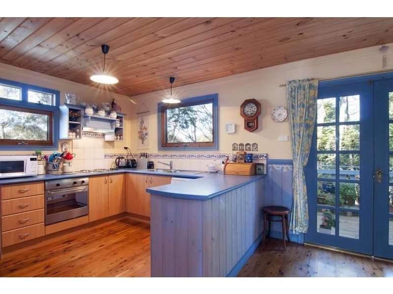 Wentworth Falls NSW 2782