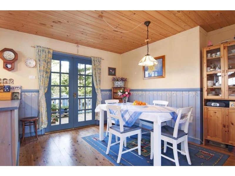 Wentworth Falls NSW 2782