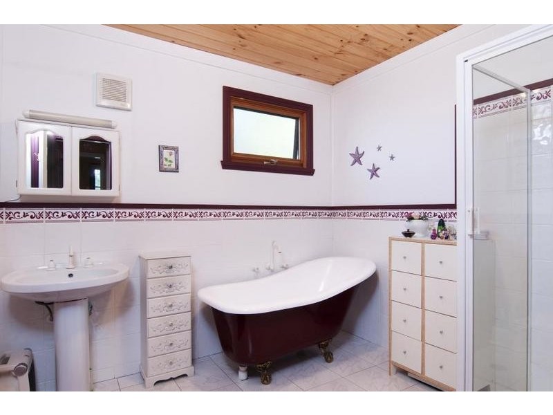 Wentworth Falls NSW 2782