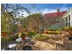 Wentworth Falls NSW 2782