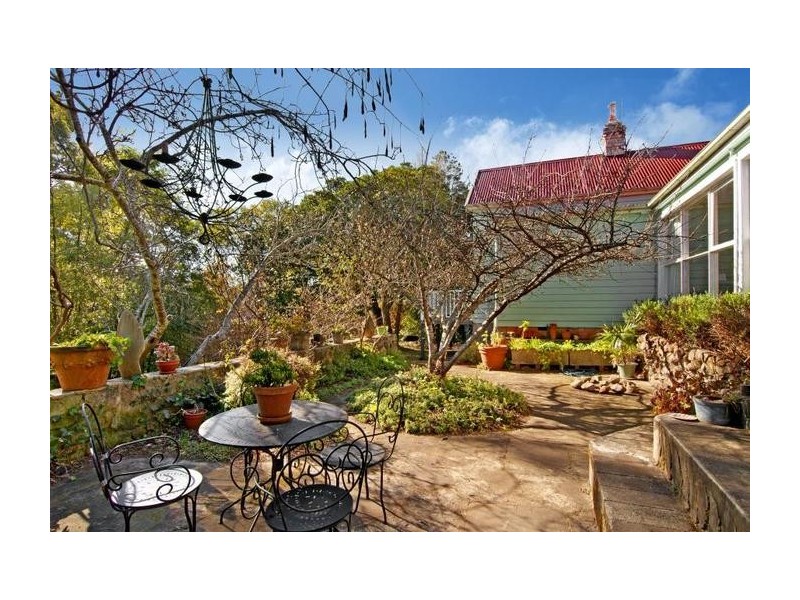 Wentworth Falls NSW 2782