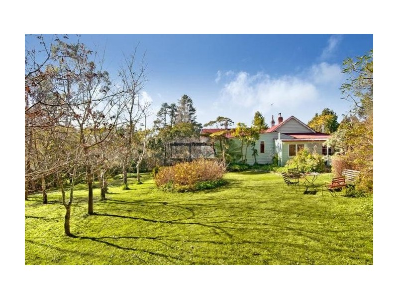 Wentworth Falls NSW 2782