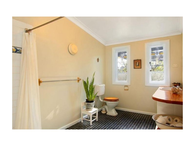 Wentworth Falls NSW 2782