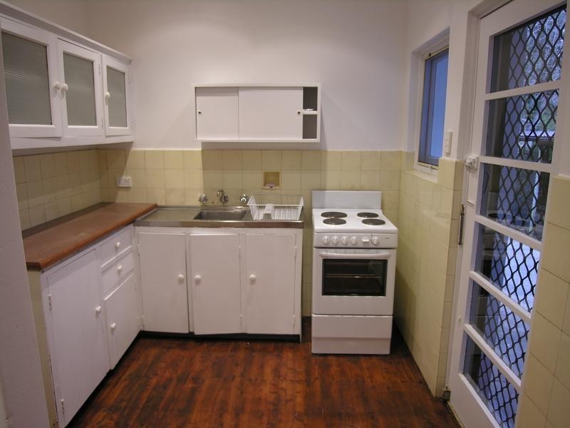 Flat 1/1 Birdwood Avenue, Katoomba NSW 2780