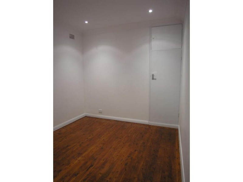 Flat 1/1 Birdwood Avenue, Katoomba NSW 2780