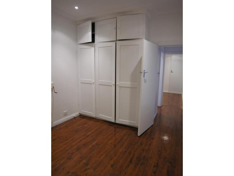 Flat 1/1 Birdwood Avenue, Katoomba NSW 2780