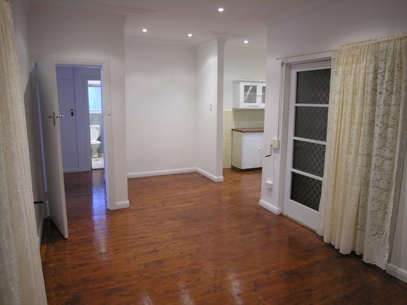 Flat 1/1 Birdwood Avenue, Katoomba NSW 2780