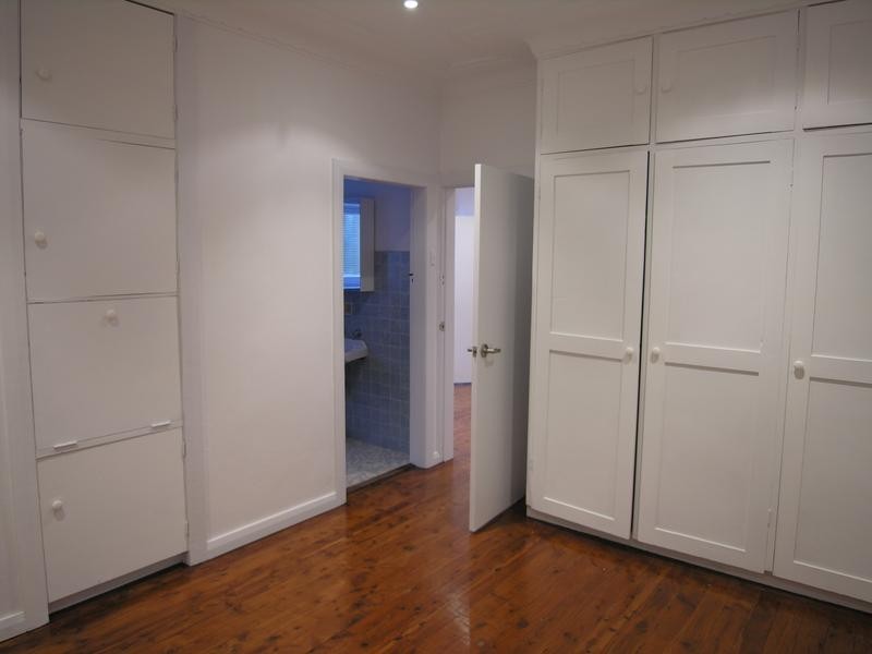 Flat 2/1 Birdwood Avenue, Katoomba NSW 2780