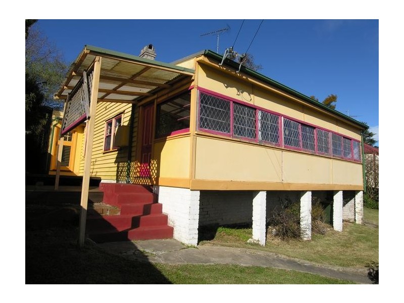 12 Murri Street, Katoomba NSW 2780