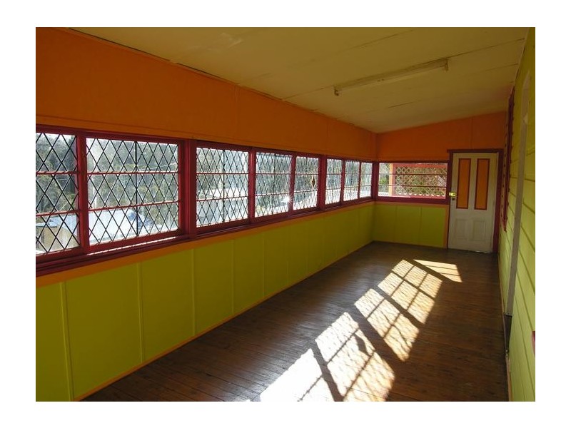 12 Murri Street, Katoomba NSW 2780