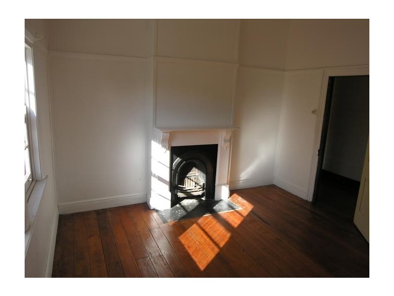 12 Murri Street, Katoomba NSW 2780