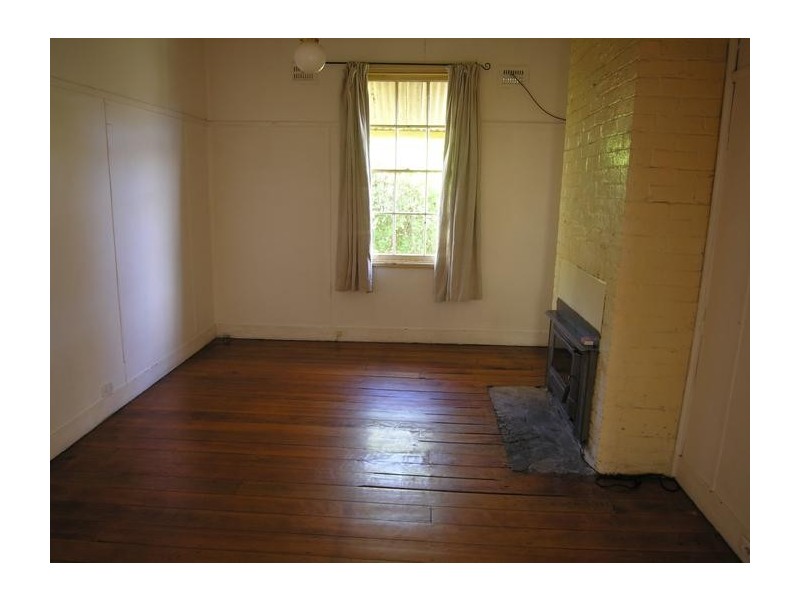 12 Murri Street, Katoomba NSW 2780