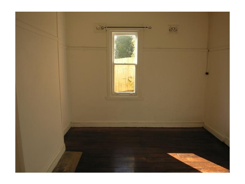 12 Murri Street, Katoomba NSW 2780