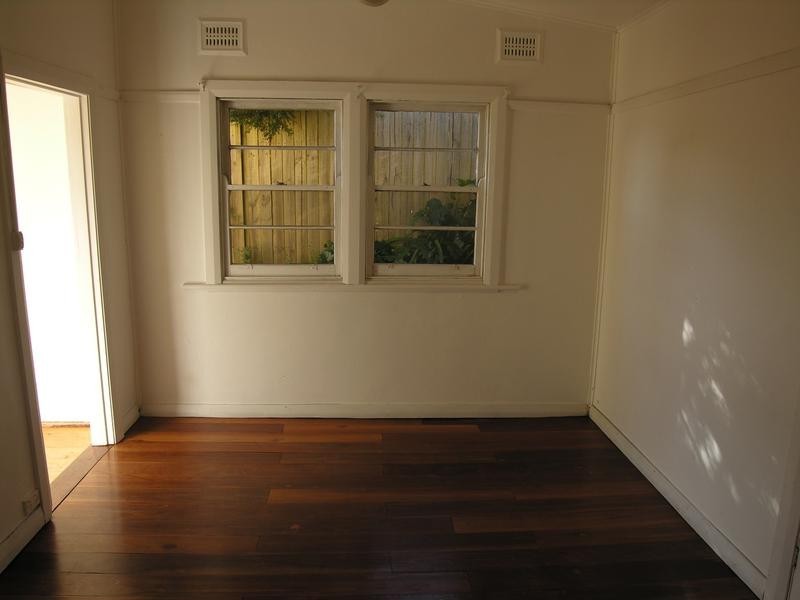 12 Murri Street, Katoomba NSW 2780