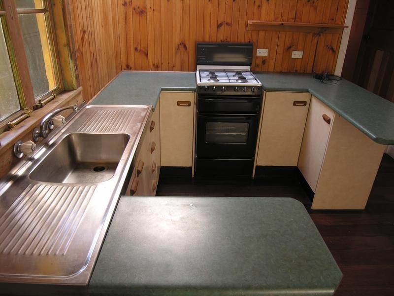 12 Murri Street, Katoomba NSW 2780