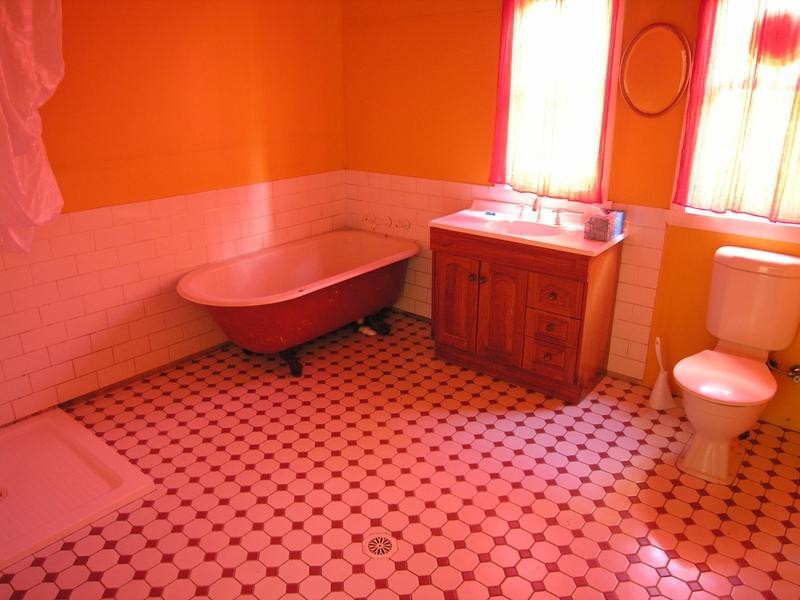 12 Murri Street, Katoomba NSW 2780