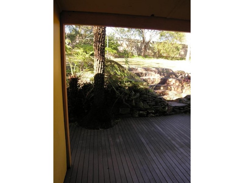 12 Murri Street, Katoomba NSW 2780