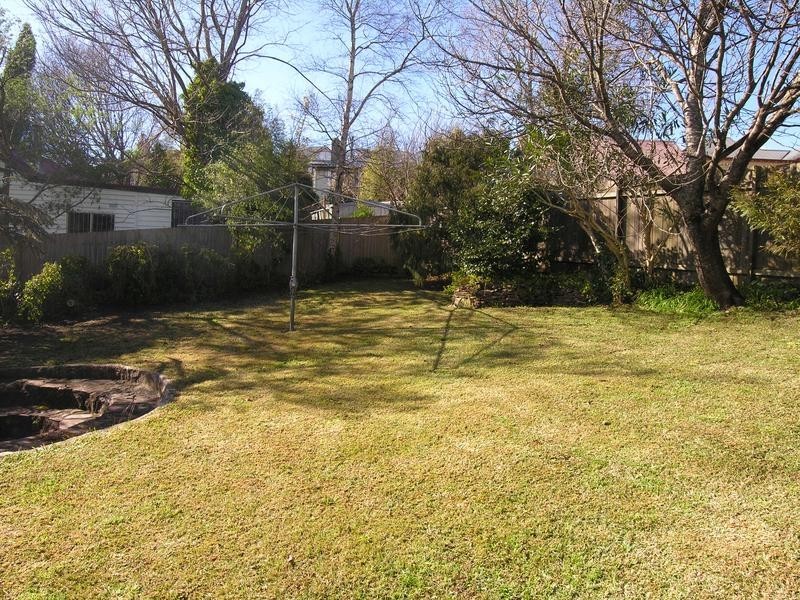 12 Murri Street, Katoomba NSW 2780