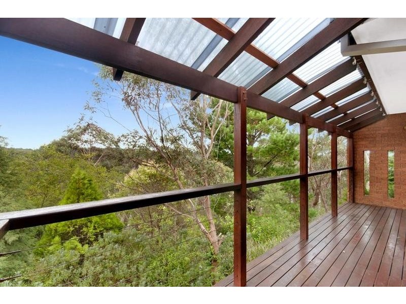 6 Rawson Parade, Leura NSW 2780