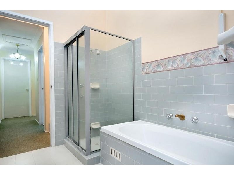 6 Rawson Parade, Leura NSW 2780