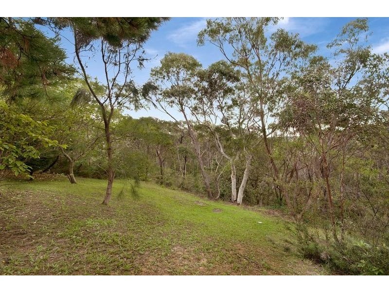 6 Rawson Parade, Leura NSW 2780