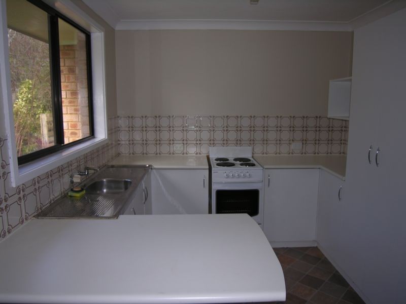 24 Blackheath Street, Leura NSW 2780