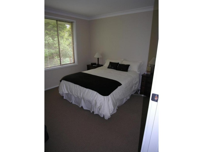 24 Blackheath Street, Leura NSW 2780