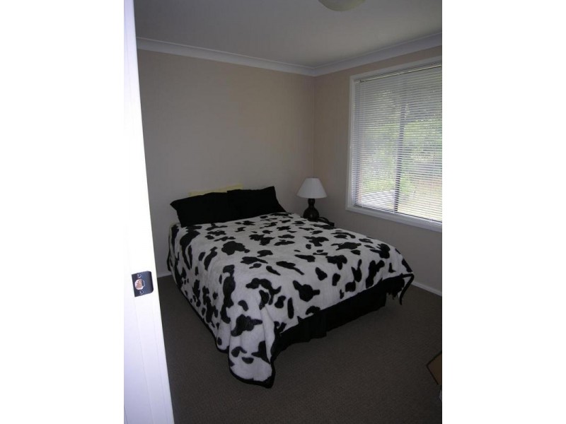 24 Blackheath Street, Leura NSW 2780