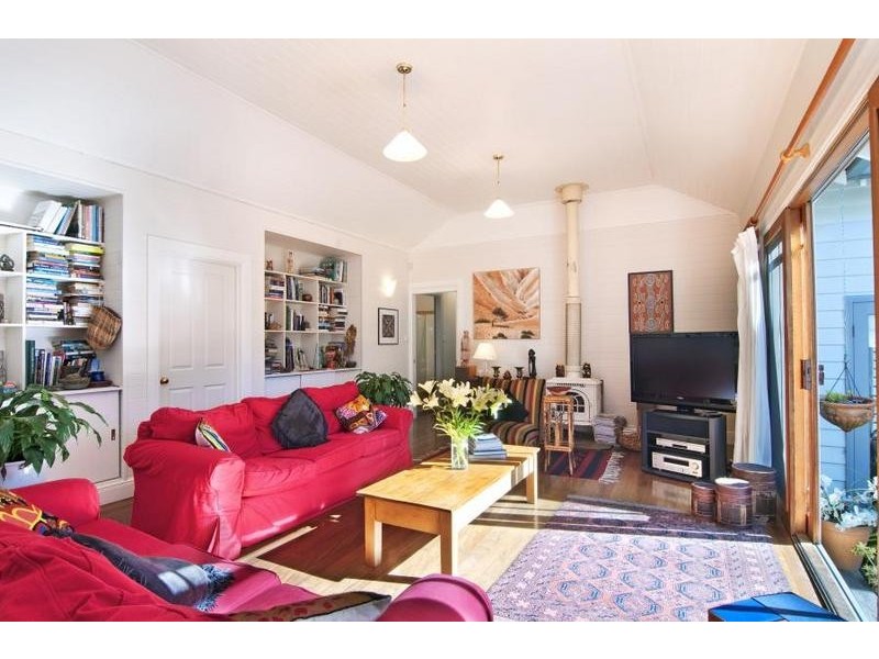 2 and 4 Balmoral, Leura NSW 2780