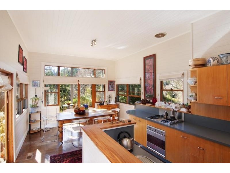 2 and 4 Balmoral, Leura NSW 2780