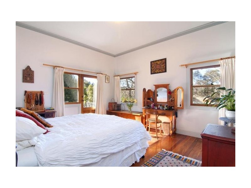 2 and 4 Balmoral, Leura NSW 2780
